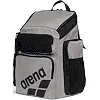 Рюкзак Arena ONE GO BACKPACK 45L бежевый 50х40х25 см