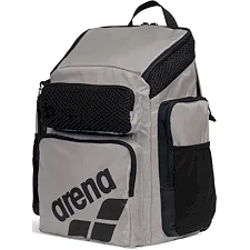 Рюкзак Arena ONE GO BACKPACK 45L бежевый 50х40х25 см