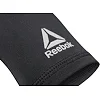Фиксатор запястья REEBOK Wristupport