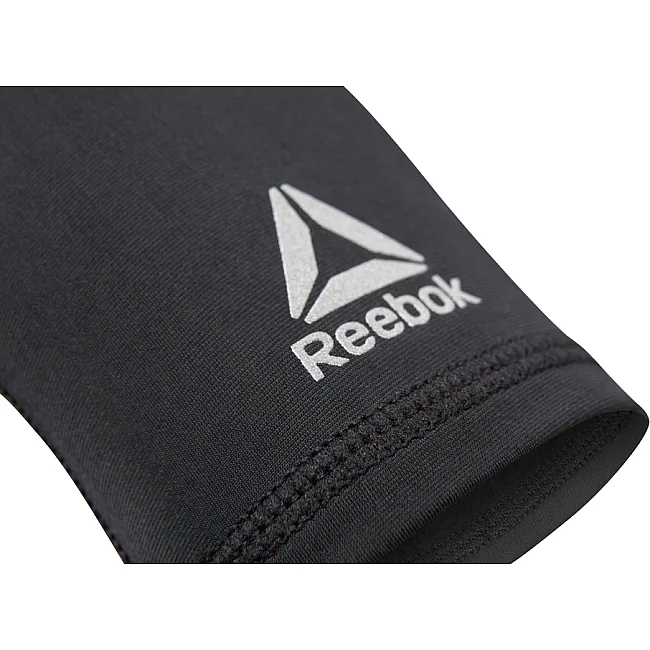 Фиксатор запястья REEBOK Wristupport