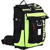 Моторюкзак TAICHI MS-0305 26л 59x28x16см (Черный-салатовый)