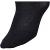 Спортивные носки мужские высокие CONVERSE A106