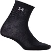 Спортивные носки мужские высокие CONVERSE A106