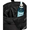Сумка жіноча UNDER ARMOUR Studio Lite Tote 16L чорний 45 х 25 х 14 см