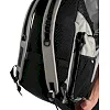 Рюкзак Arena ONE GO BACKPACK 45L бежевый 50х40х25 см