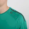 Футболка striker 2.0 JAKO 4219-24