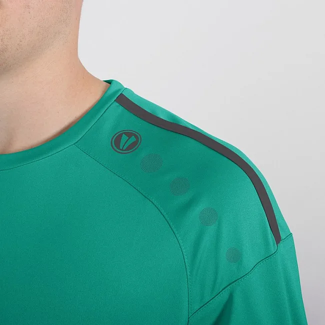 Футболка striker 2.0 JAKO 4219-24