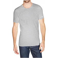 Футболка Kappa T-shirtezzaanica Girocollo мужская