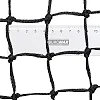 Сетка для большого тенниса STAR TN303H 12,7х1,07м