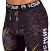 Компрессионные штаны леггинсы тайтсы VENUM
 VIKING CO-8229