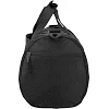 Спортивная сумка
 Бочонок YINGFA WF2227 (Черный)