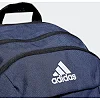 Рюкзак Adidas POWER VII 23,5L синий 19 x 30 x 48 см