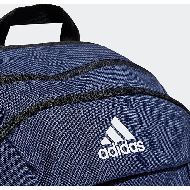 Рюкзак Adidas POWER VII 23,5L синий 19 x 30 x 48 см