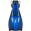 Ласты Aqua Speed ​​WOMBAT 530-11-1