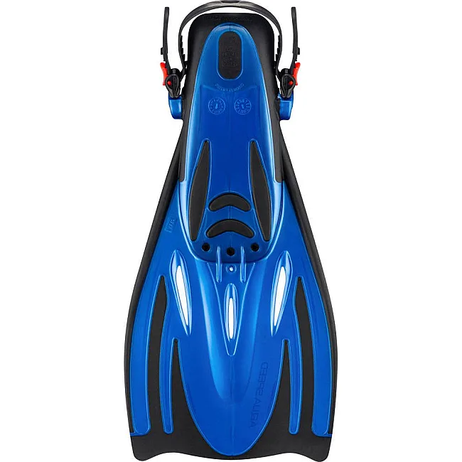 Ласты Aqua Speed ​​WOMBAT 530-11-1