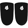 Полуноски для ласт MADWAVE

 NEOPRENE SOCKS M066301 3мм (Черный)