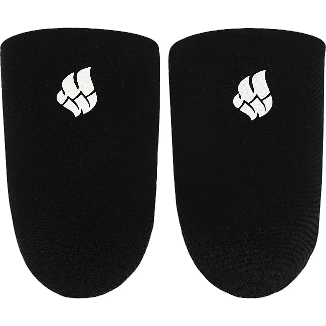 Полуноски для ласт MADWAVE

 NEOPRENE SOCKS M066301 3мм (Черный)