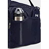 Спортивна сумка UNDER ARMOUR Undeniable 5.0 Duffle MD 62х29х30 см