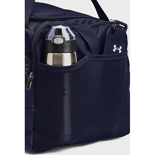 Спортивна сумка UNDER ARMOUR Undeniable 5.0 Duffle MD 62х29х30 см