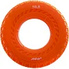 Кистевой эспандер
 кольцо JELLO
 JLA470-50LB 1шт ø8см нагрузка 22,5кг