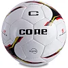 Футбольный мяч
 CORE SHINY FIGHTER CR-027 №5 PU