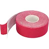Кинезио тейп для лица и тела Kinesio tape SP-SPORT
 BC-1091-2_5
 2,5смх5м