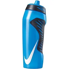 Пляшка для води Nike HYPERFUEL WATER BOTTLE 24 OZ 709 мл