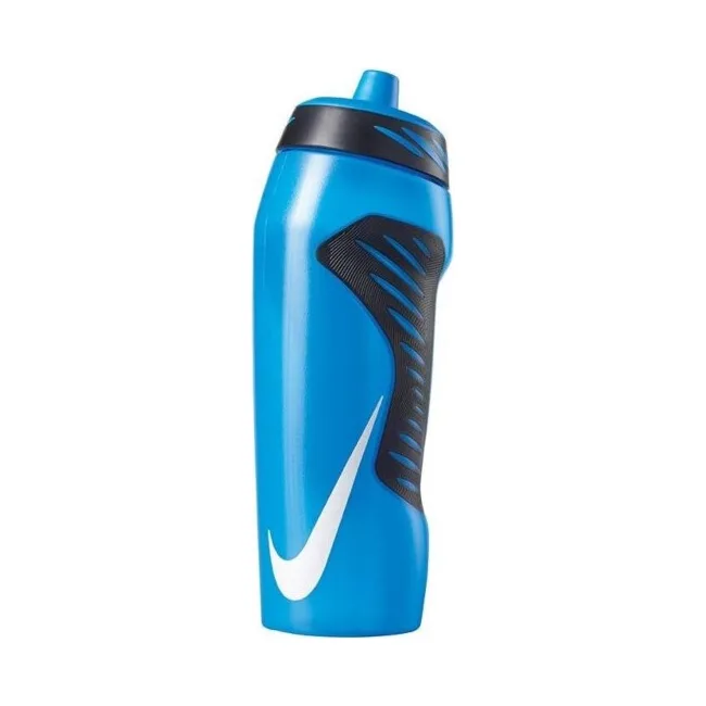 Пляшка для води Nike HYPERFUEL WATER BOTTLE 24 OZ 709 мл