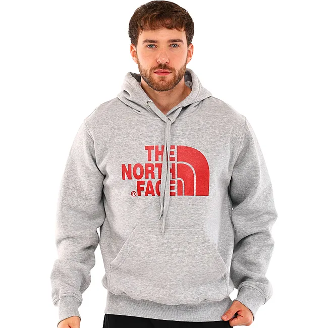 Худи NORTHFACE MA-4917
