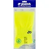 Гетри JOMA

 CLASSIC 2 400054-060 (Жовтий)