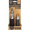 Насос Peaty's Holeshot CO2 Tyre Inflator, MTB 25g, Slate