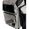 Рюкзак Arena ONE GO BACKPACK 45L бежевый 50х40х25 см