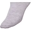 Спортивные носки мужские высокие CONVERSE A106