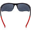 Спортивные очки
 солнцезащитные OAKLEY MS-8870 (Черный)