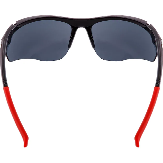Спортивные очки
 солнцезащитные OAKLEY MS-8870 (Черный)