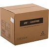 Стальна гира змагальна цільна пофарбована
 LiveUp LP8042-16 16кг