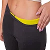 Распродажа! Бриджи для похудения с эффектом сауны HOT SHAPERS ZD-4576
