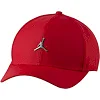 Кепка Nike JORDAN CLC99 CAP METAL JM