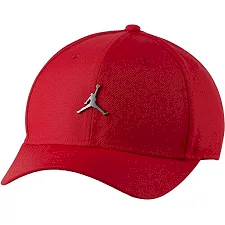 Кепка Nike JORDAN CLC99 CAP METAL JM