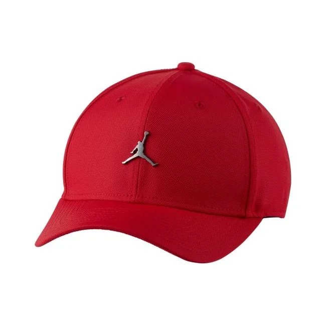 Кепка Nike JORDAN CLC99 CAP METAL JM