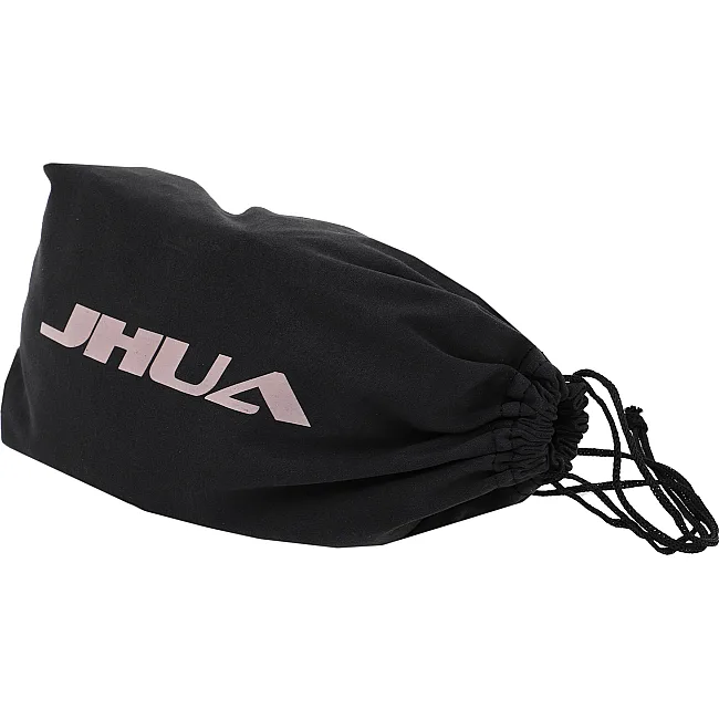 Лыжные очки
 JHUA HX022-4