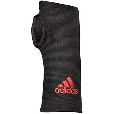 Фіксатор зап'ястя Adidas Wrist Support