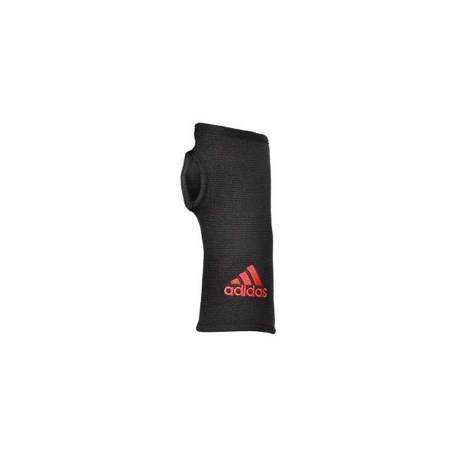 Фиксатор запястья Adidas Wrist Support
