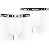 Трусы-боксеры Head BASIC BOXER 2P мужские