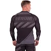 Рашгард лонгслив мужской VENUM
 AMRAP 9507 XXS
-XXL