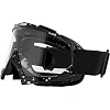 Мотоочки SP-SPORT MT003-1-BK2