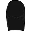 Полуноски для ласт MADWAVE

 NEOPRENE SOCKS M066301 3мм (Черный)