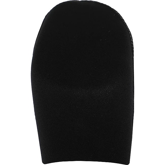 Полуноски для ласт MADWAVE

 NEOPRENE SOCKS M066301 3мм (Черный)
