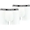Трусы-боксеры Head BASIC BOXER 2P мужские