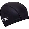Шапочка для басейну
 текстильна з покриттям PU CIMA PL-7034